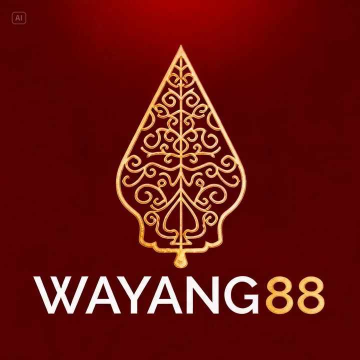 WAYANG88 - Permainan Mahjong Seru di Ujung Jari Anda