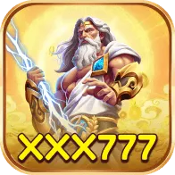 XXX777 - Jelajahi Keseruan Game Idle yang Tak Terbatas