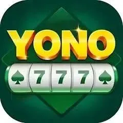 YONO777 - Aplikasi Utility Terbaik untuk Mempermudah Aktivitas Sehari-Hari