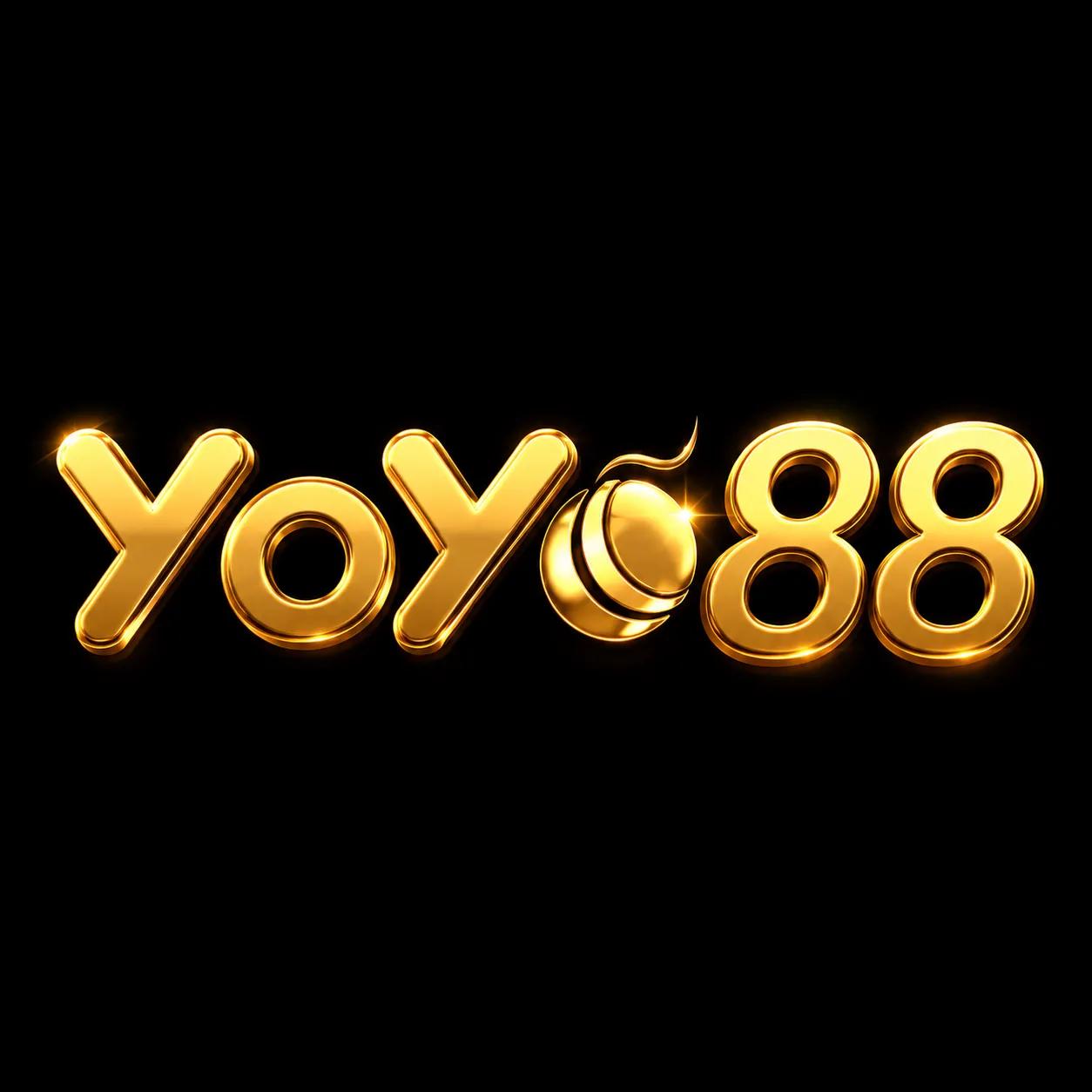 YOYO88 - Game Gaple Seru dan Menyenangkan
