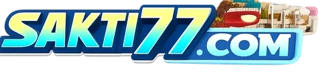 sakti77 — Pusat Unduh APK